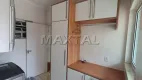 Foto 16 de Casa de Condomínio com 5 Quartos à venda, 573m² em Centro, Mairiporã