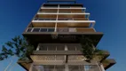 Foto 2 de Apartamento com 1 Quarto à venda, 57m² em Jurerê, Florianópolis