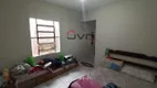 Foto 4 de Casa com 3 Quartos à venda, 150m² em Laranjeiras, Uberlândia