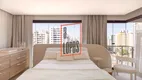 Foto 3 de Apartamento com 1 Quarto à venda, 89m² em Pompeia, São Paulo