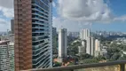 Foto 6 de Apartamento com 4 Quartos à venda, 171m² em Horto Florestal, Salvador