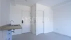 Foto 14 de Flat com 1 Quarto à venda, 20m² em Jardim Paulista, São Paulo