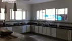 Foto 5 de Casa com 4 Quartos à venda, 345m² em Jardim Primavera, Caraguatatuba