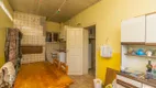 Foto 18 de Casa com 3 Quartos à venda, 180m² em Centro, São Leopoldo