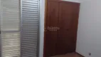 Foto 25 de Apartamento com 1 Quarto à venda, 52m² em Vila Itapura, Campinas