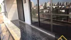 Foto 7 de Apartamento com 3 Quartos à venda, 240m² em Centro, Piracicaba