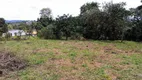 Foto 3 de Lote/Terreno à venda, 3000m² em Granja Viana, Embu das Artes