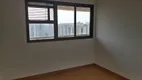 Foto 6 de Cobertura com 4 Quartos à venda, 225m² em Barra da Tijuca, Rio de Janeiro