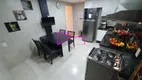 Foto 19 de Apartamento com 2 Quartos à venda, 197m² em Jardim Lisboa, São Paulo