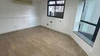 Foto 17 de Sala Comercial para alugar, 300m² em Tatuapé, São Paulo