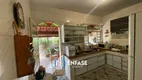 Foto 11 de Casa com 3 Quartos à venda, 105m² em Citrolândia, Betim