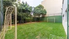 Foto 13 de Apartamento com 2 Quartos à venda, 60m² em Vila Prudente, São Paulo