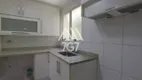 Foto 12 de Apartamento com 3 Quartos à venda, 112m² em Morumbi, São Paulo