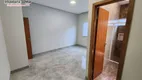 Foto 12 de Casa com 3 Quartos à venda, 115m² em Plano Diretor Sul, Palmas