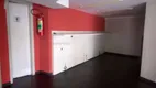 Foto 14 de Sala Comercial à venda, 165m² em Savassi, Belo Horizonte