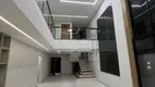 Foto 5 de Casa de Condomínio com 4 Quartos à venda, 300m² em Nova Sao Pedro , São Pedro da Aldeia