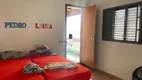 Foto 11 de Casa com 4 Quartos à venda, 150m² em Vila Santa Rita, Sorocaba