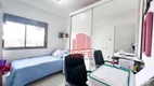 Foto 18 de Apartamento com 2 Quartos à venda, 79m² em Chácara Santo Antônio, São Paulo