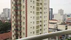 Foto 25 de Apartamento com 2 Quartos à venda, 62m² em Santana, São Paulo