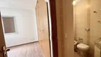 Foto 17 de Apartamento com 3 Quartos à venda, 102m² em Vila Olímpia, São Paulo