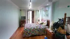 Foto 16 de Casa de Condomínio com 4 Quartos à venda, 437m² em Itaipu, Niterói