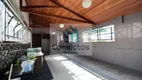 Foto 10 de Casa com 3 Quartos à venda, 150m² em Cidade dos Bandeirantes, São Paulo