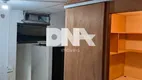 Foto 20 de Ponto Comercial à venda, 40m² em Ipanema, Rio de Janeiro