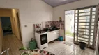 Foto 7 de Casa com 4 Quartos à venda, 110m² em Parque Brasil, Jacareí