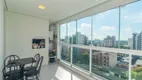Foto 11 de Apartamento com 3 Quartos à venda, 101m² em Centro, São Leopoldo