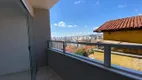 Foto 4 de Apartamento com 3 Quartos à venda, 80m² em Ana Lucia, Sabará