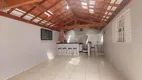 Foto 10 de Casa com 2 Quartos à venda, 170m² em Jardim Residencial Roseira, Limeira