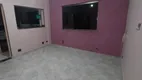 Foto 3 de Apartamento com 3 Quartos para alugar, 100m² em Vila Linda, Santo André