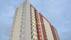 Foto 16 de Apartamento com 2 Quartos à venda, 53m² em Residencial Alexandria, Várzea Paulista