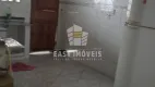 Foto 8 de Casa com 3 Quartos à venda, 70m² em Rosa Elze, São Cristóvão