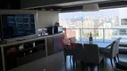 Foto 4 de Apartamento com 1 Quarto à venda, 89m² em Campo Belo, São Paulo