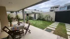 Foto 3 de Casa de Condomínio com 3 Quartos à venda, 170m² em Vargem Pequena, Rio de Janeiro