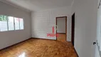 Foto 7 de Casa com 3 Quartos à venda, 300m² em Waldemar Hauer, Londrina