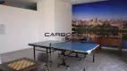 Foto 27 de Apartamento com 4 Quartos à venda, 122m² em Móoca, São Paulo