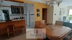 Foto 5 de Apartamento com 4 Quartos à venda, 127m² em Enseada, Guarujá