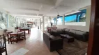 Foto 21 de Casa de Condomínio com 3 Quartos à venda, 2300m² em Condomínio Iolanda, Taboão da Serra