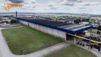 Foto 3 de Galpão/Depósito/Armazém à venda, 10000m² em Santo Antônio, Carpina