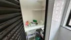 Foto 32 de Apartamento com 3 Quartos para venda ou aluguel, 90m² em Vila Mariana, São Paulo