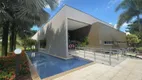 Foto 28 de Casa de Condomínio com 3 Quartos à venda, 170m² em Loteamento Residencial e Comercial Villa D Aquila, Piracicaba