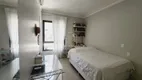 Foto 14 de Apartamento com 4 Quartos à venda, 160m² em Ondina, Salvador