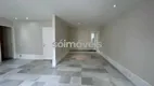 Foto 10 de Apartamento com 3 Quartos à venda, 130m² em Leblon, Rio de Janeiro