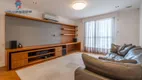 Foto 28 de Apartamento com 4 Quartos para alugar, 488m² em Cambuí, Campinas
