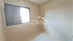 Foto 12 de Apartamento com 3 Quartos à venda, 75m² em Jardim Bonfiglioli, São Paulo