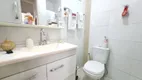 Foto 9 de Apartamento com 2 Quartos à venda, 80m² em Vale do Ipê, Juiz de Fora