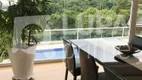 Foto 16 de Sobrado com 4 Quartos à venda, 800m² em Jardim Ibiratiba, São Paulo