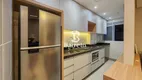 Foto 4 de Apartamento com 2 Quartos à venda, 45m² em Gleba Palhano, Londrina